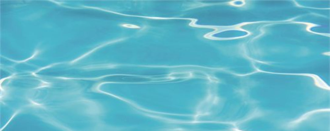 Swimming Pool Ripple