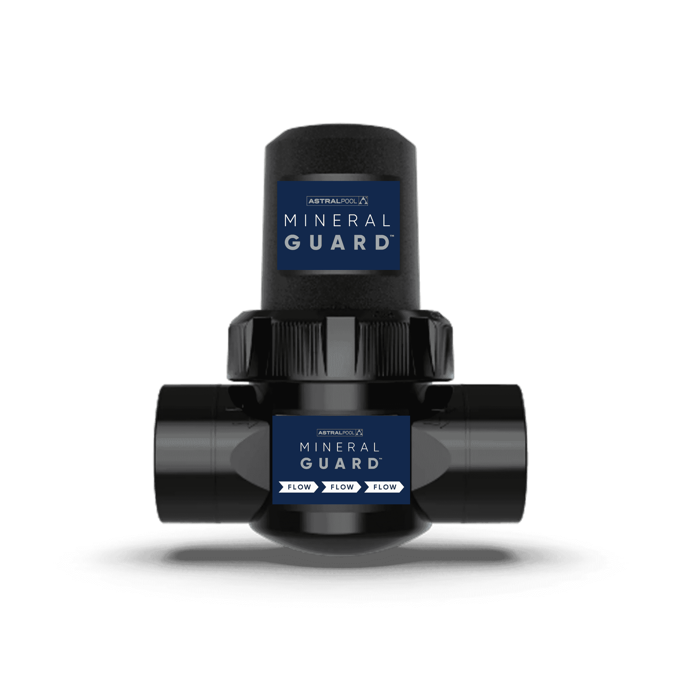 AstralPool MINERAL GUARD