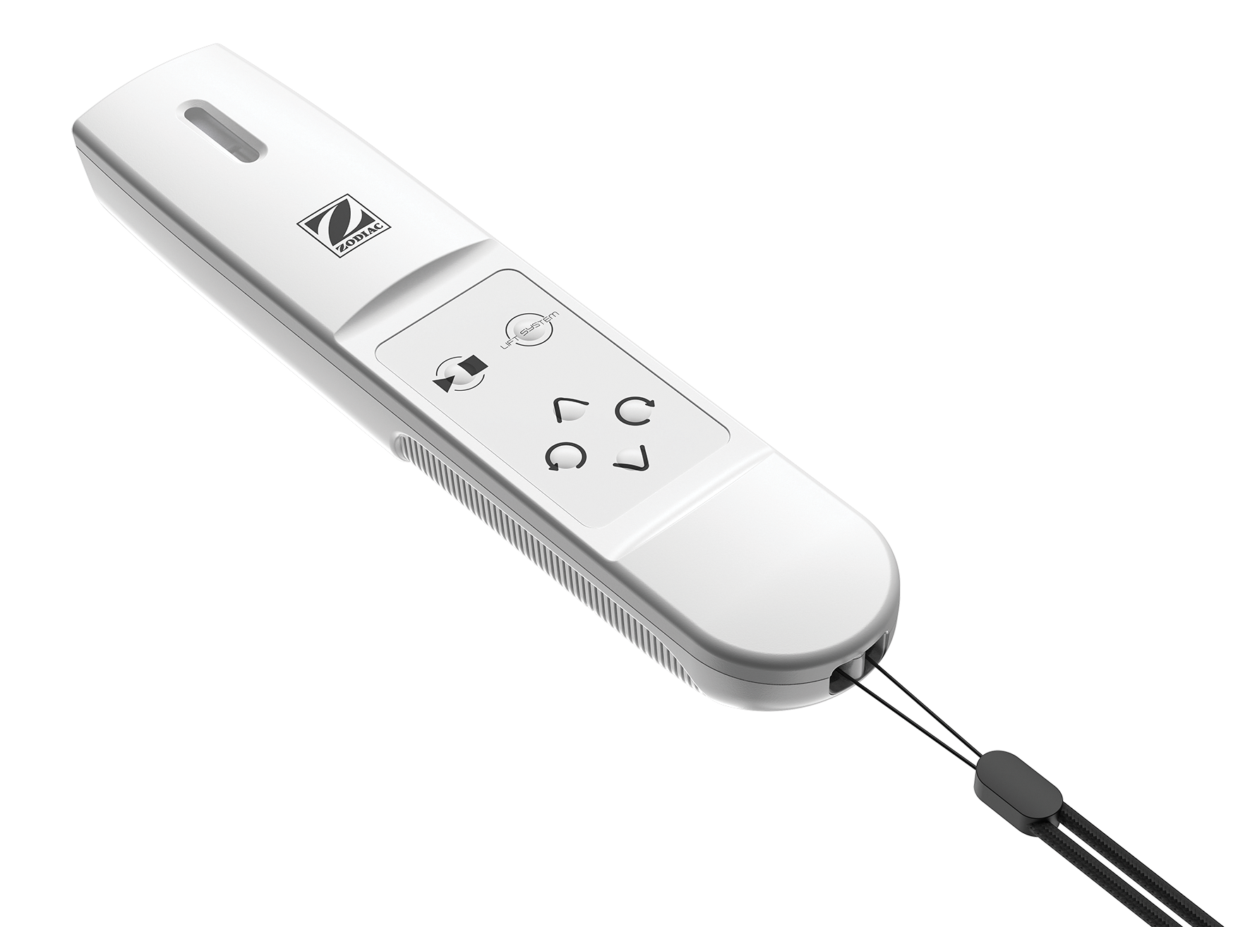 ZODIAC FREERIDER FR2000 IQ REMOTE CONTROL