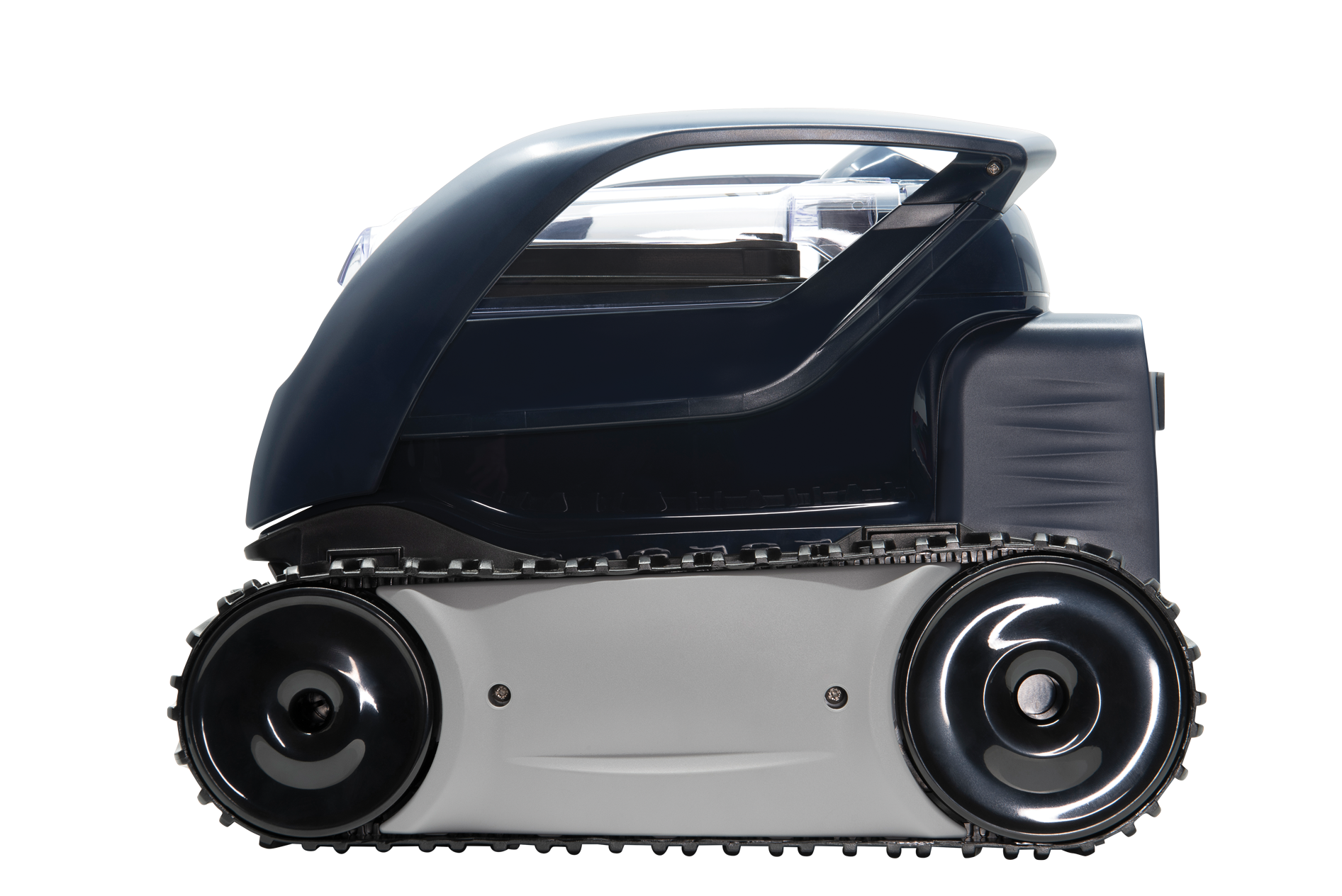 ZODIAC FREERIDER FR200 CORDLESS ROBOTIC POOL CLEANER