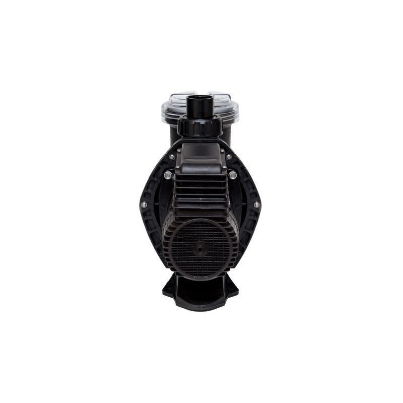AstralPool E-SERIES POOL PUMP