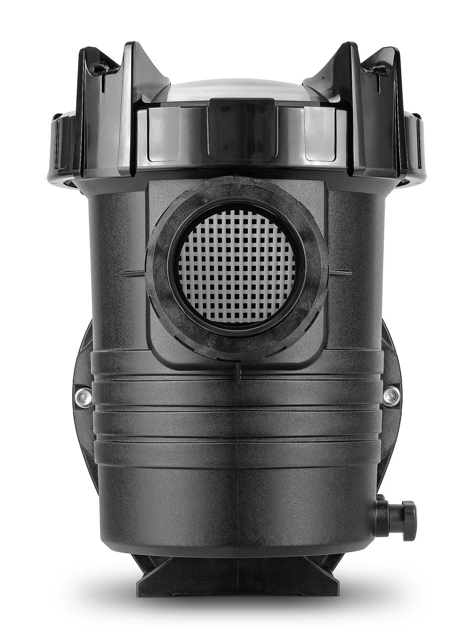 AstralPool XP SERIES POOL PUMP