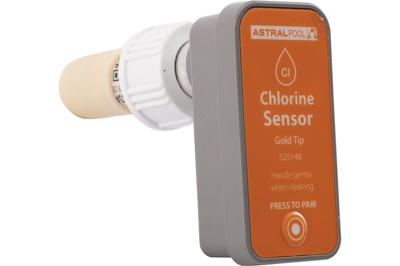 AstralPool Halo ORP Probe Sensor