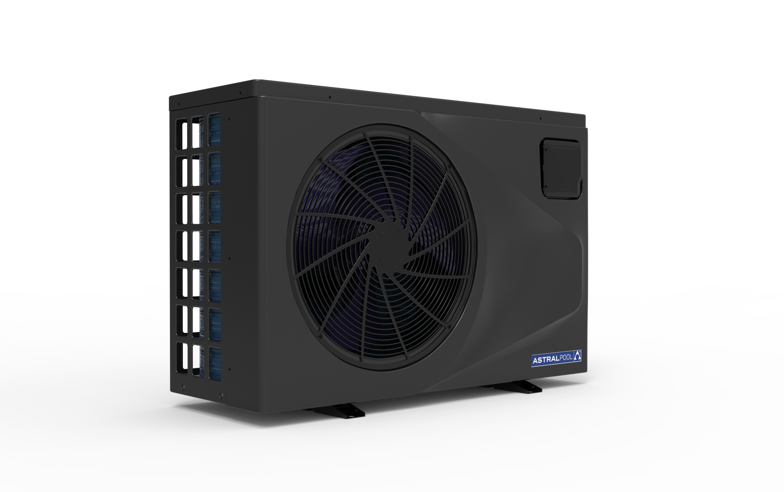 AstralPool ECOLite Inverter Heat Pumps