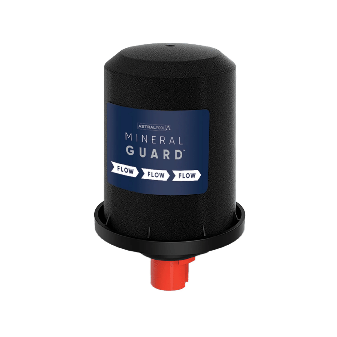 ASTRAL POOL MINERAL GUARD - REPLACEMENT CARTRIDGE