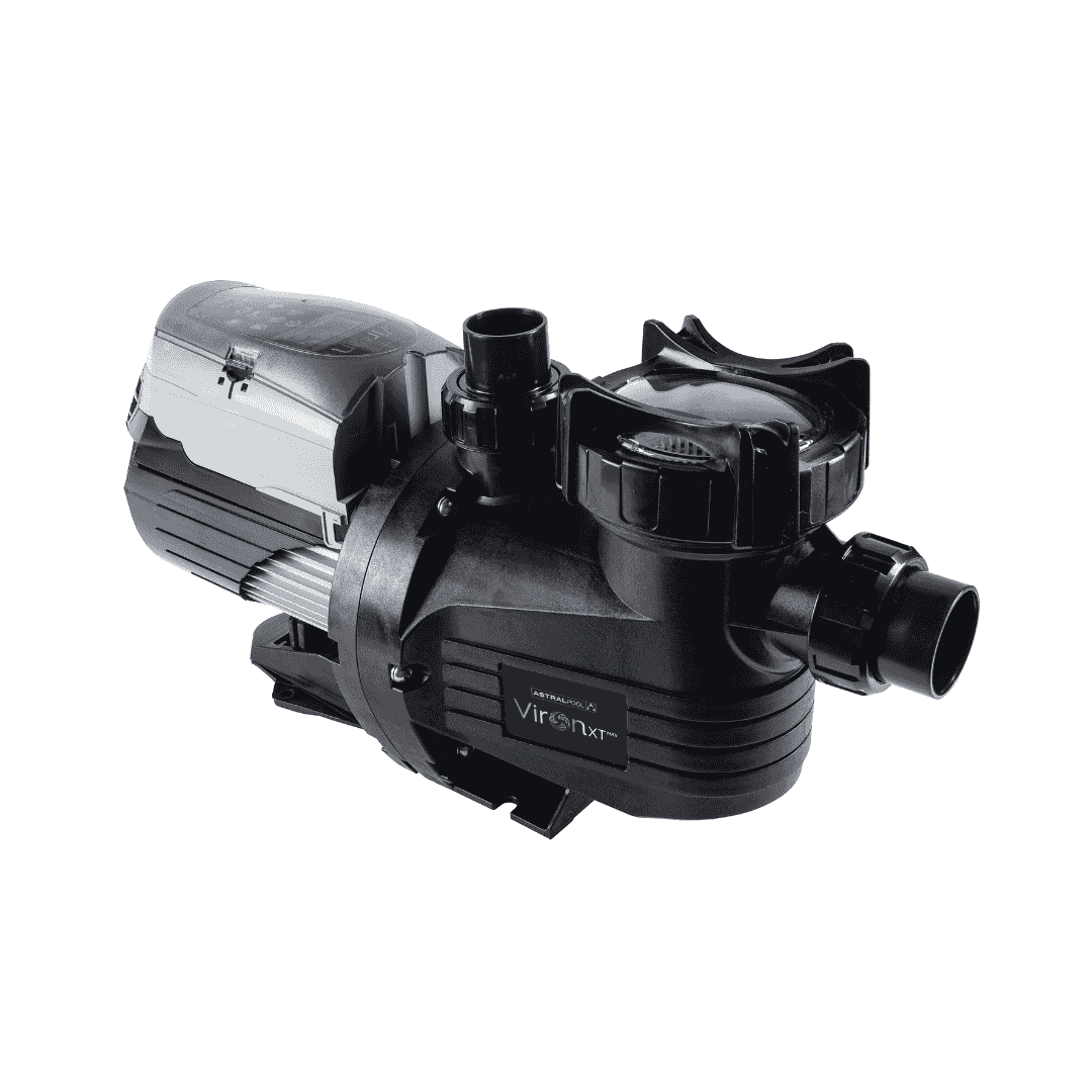 AstralPool Viron XT Pump