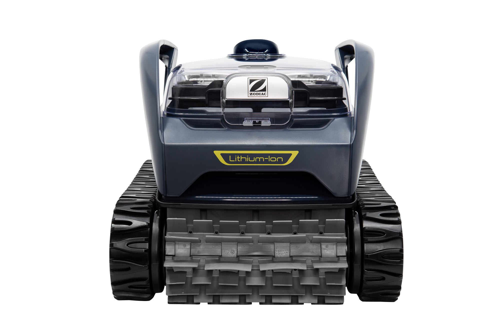 ZODIAC FREERIDER FR200 CORDLESS ROBOTIC POOL CLEANER