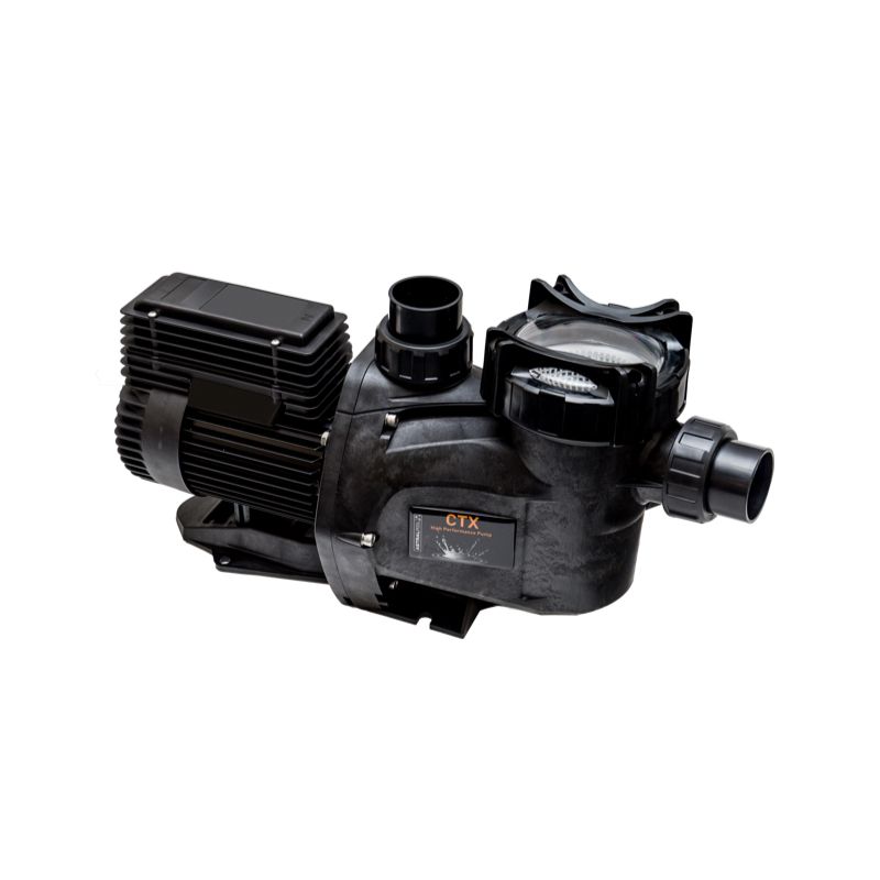AstralPool CTX Series Pool Pump