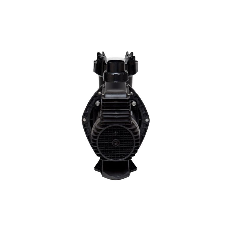 AstralPool CTX Series Pool Pump