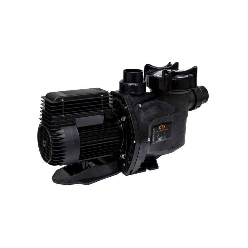AstralPool CTX Series Pool Pump