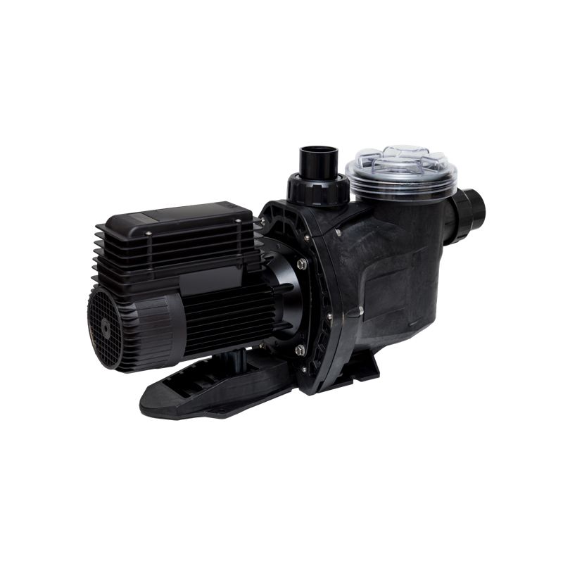 AstralPool E-SERIES POOL PUMP
