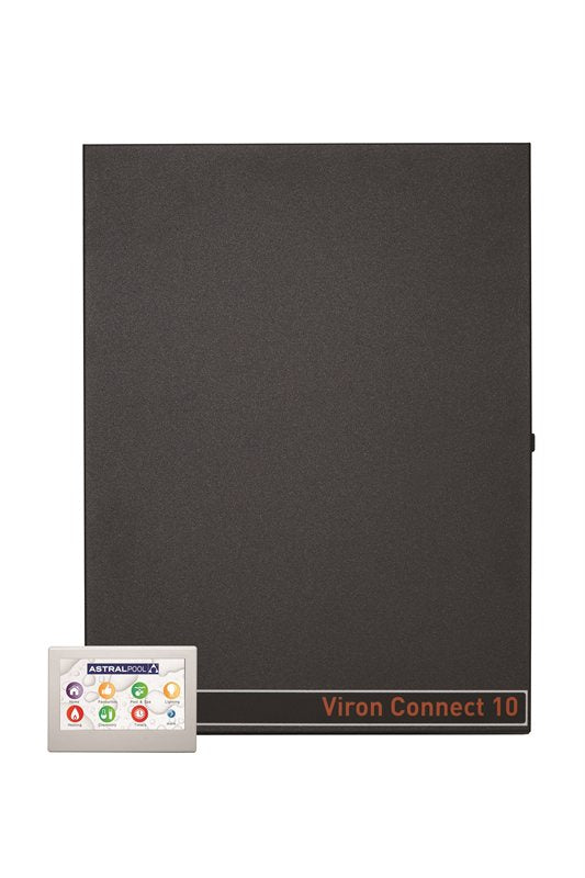 Viron Connect 10 - AstralPool