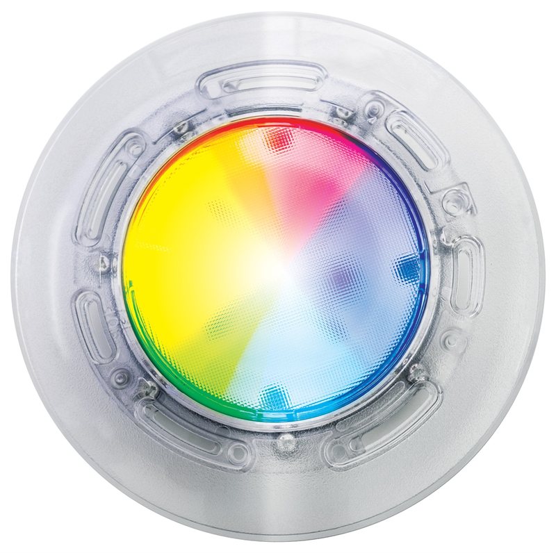 POOL LIGHT - SLX RGBW MULTICOLOUR