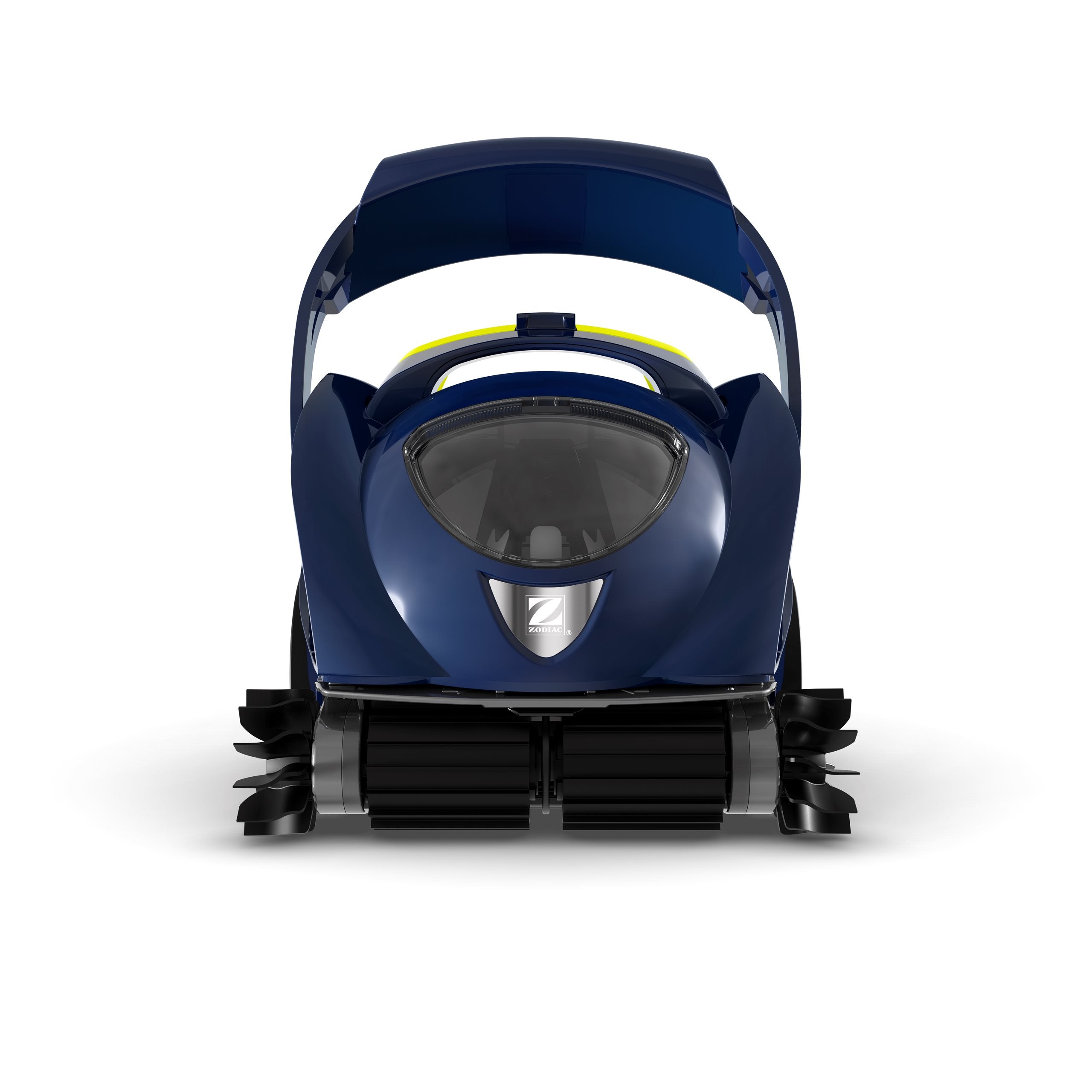 SPABOT SB1000 CORDLESS SPA CLEANER