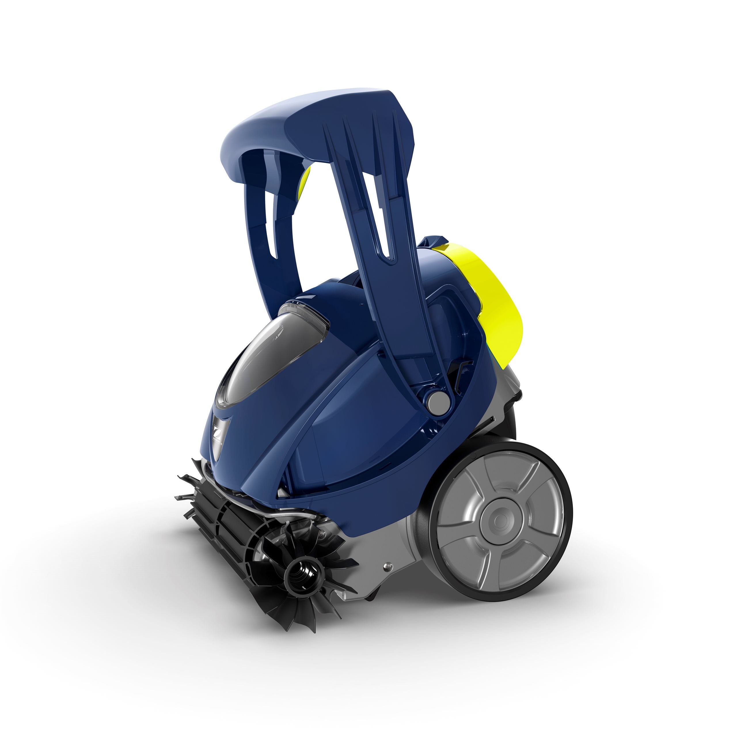 SPABOT SB1000 CORDLESS SPA CLEANER