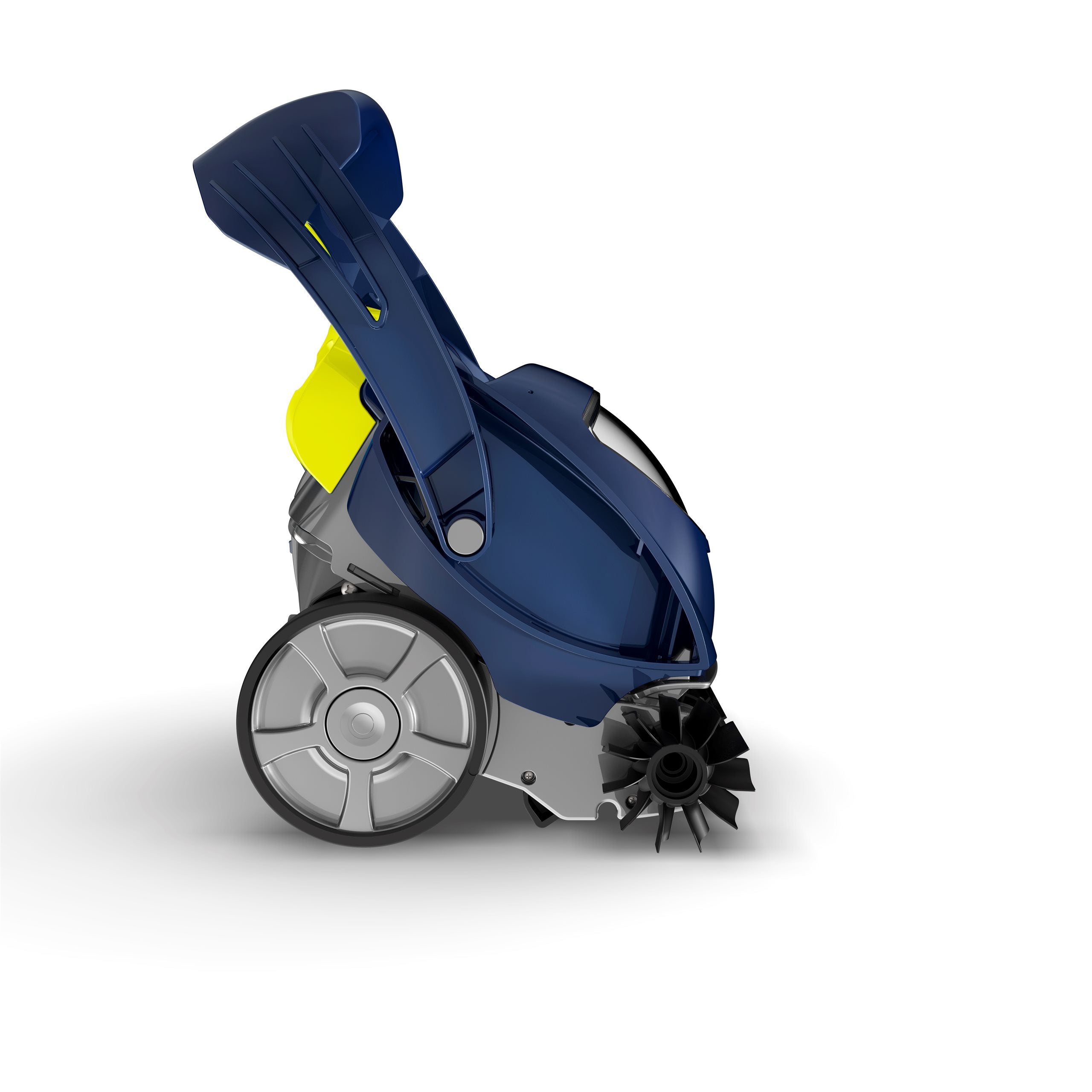 SPABOT SB1000 CORDLESS SPA CLEANER