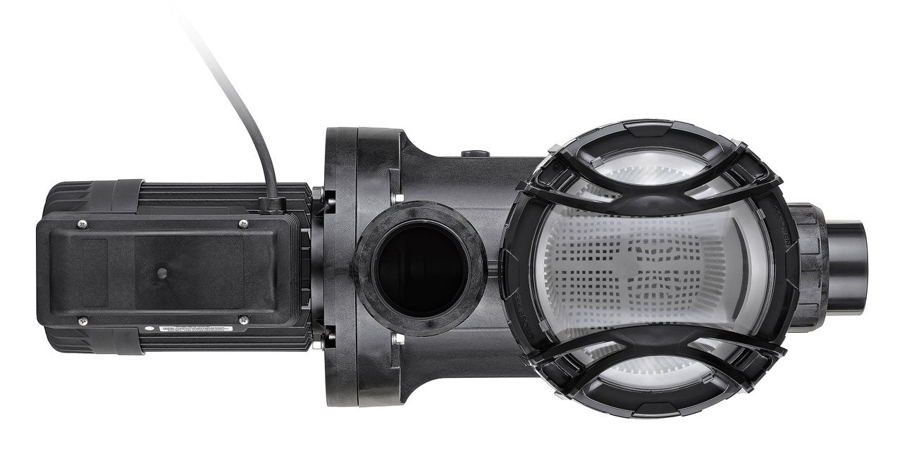 AstralPool XP SERIES POOL PUMP
